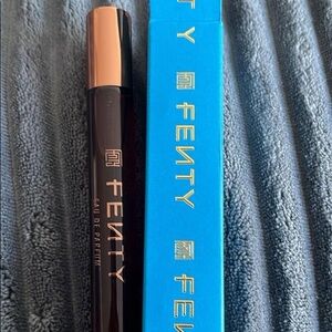 Fenty Eau De Perfume .33 fl oz